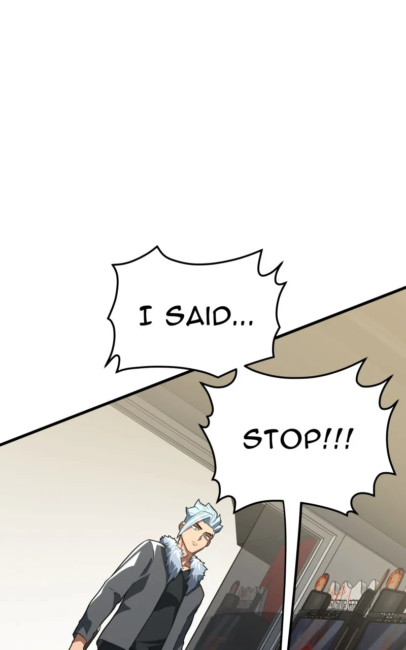 Samurai no Tora Chapter 32 page 13 - 