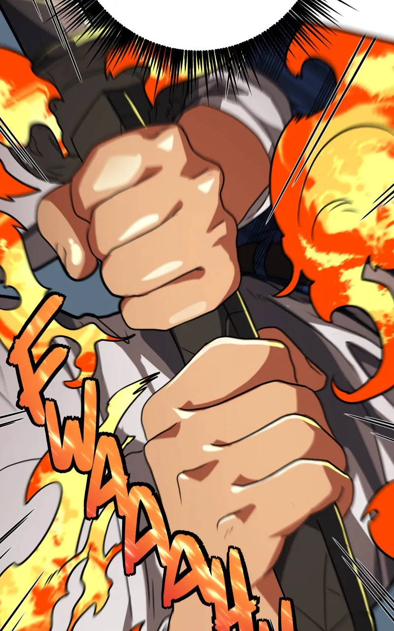 Samurai no Tora Chapter 32 page 121 - 