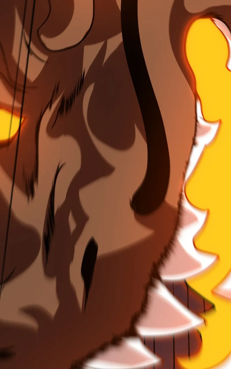 Samurai no Tora Chapter 32 page 124 - 