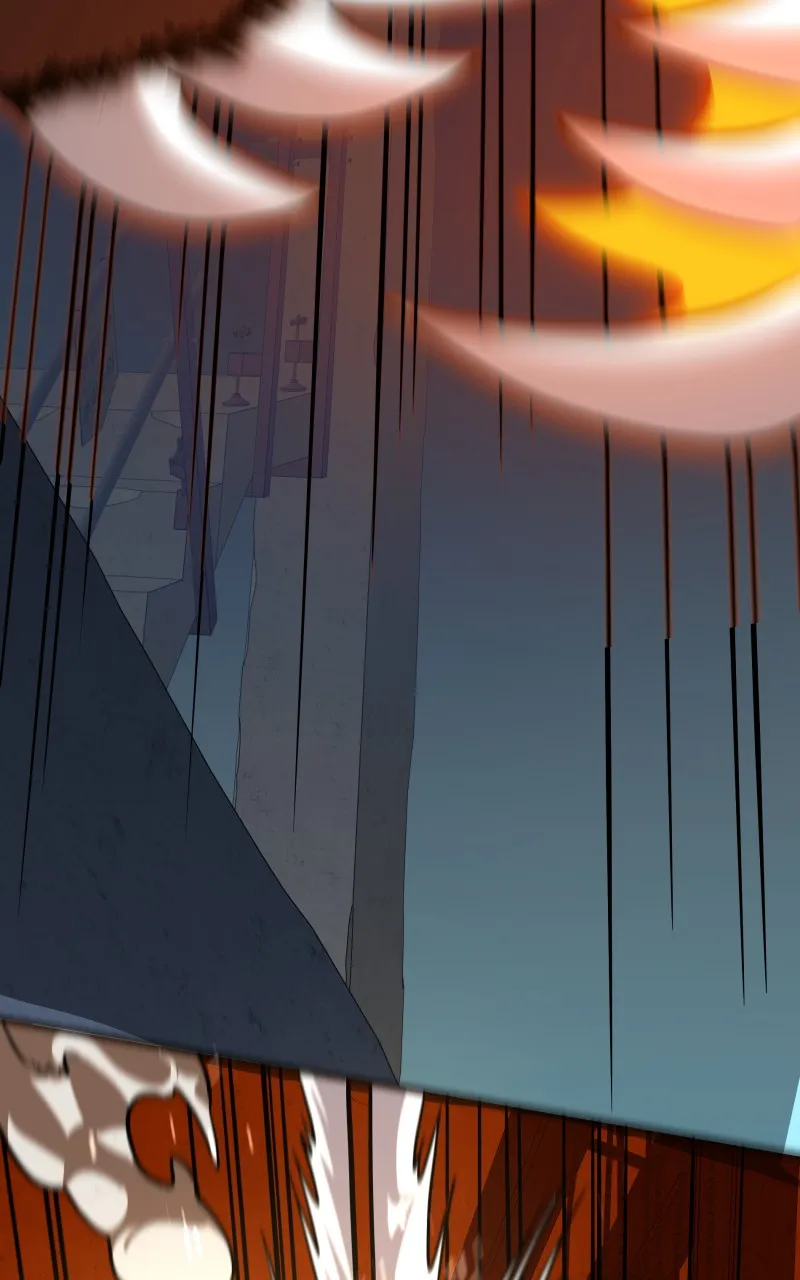 Samurai no Tora Chapter 32 page 125 - 