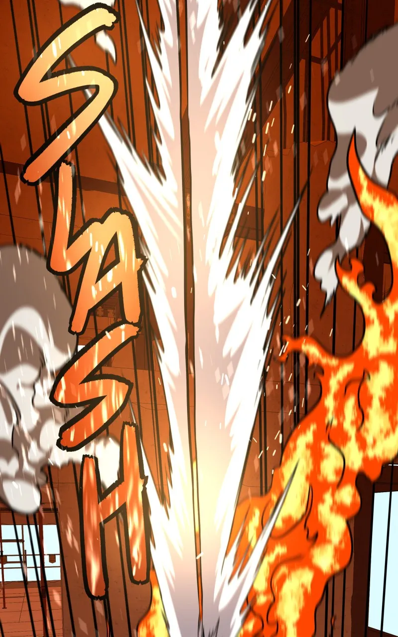 Samurai no Tora Chapter 32 page 126 - 