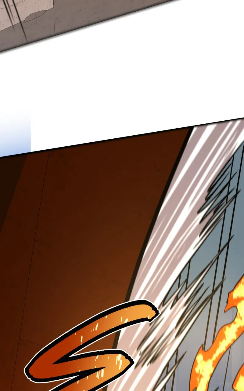 Samurai no Tora Chapter 32 page 128 - 