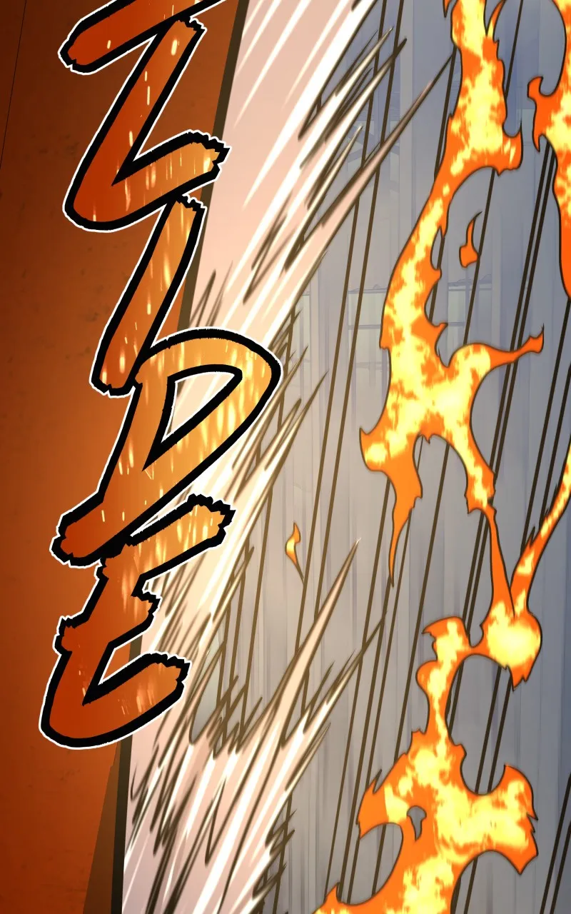 Samurai no Tora Chapter 32 page 129 - 