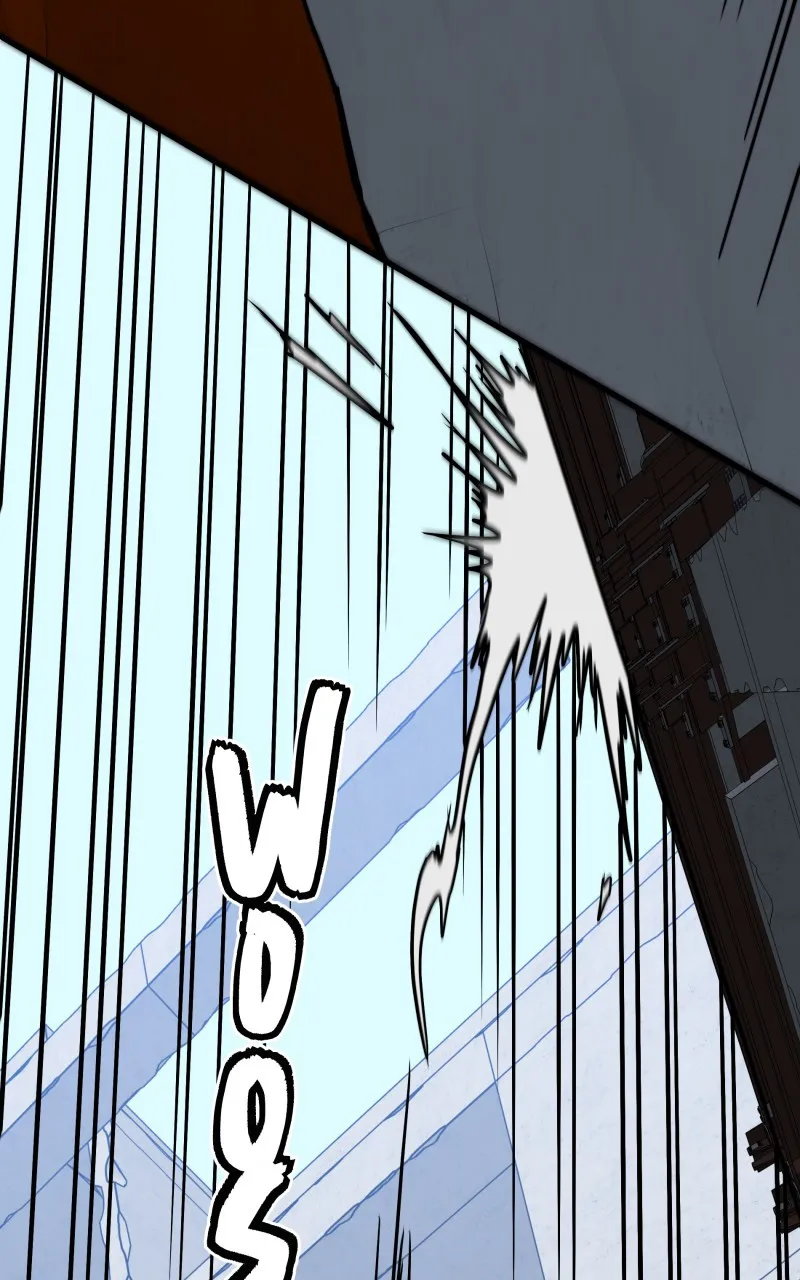 Samurai no Tora Chapter 32 page 131 - 