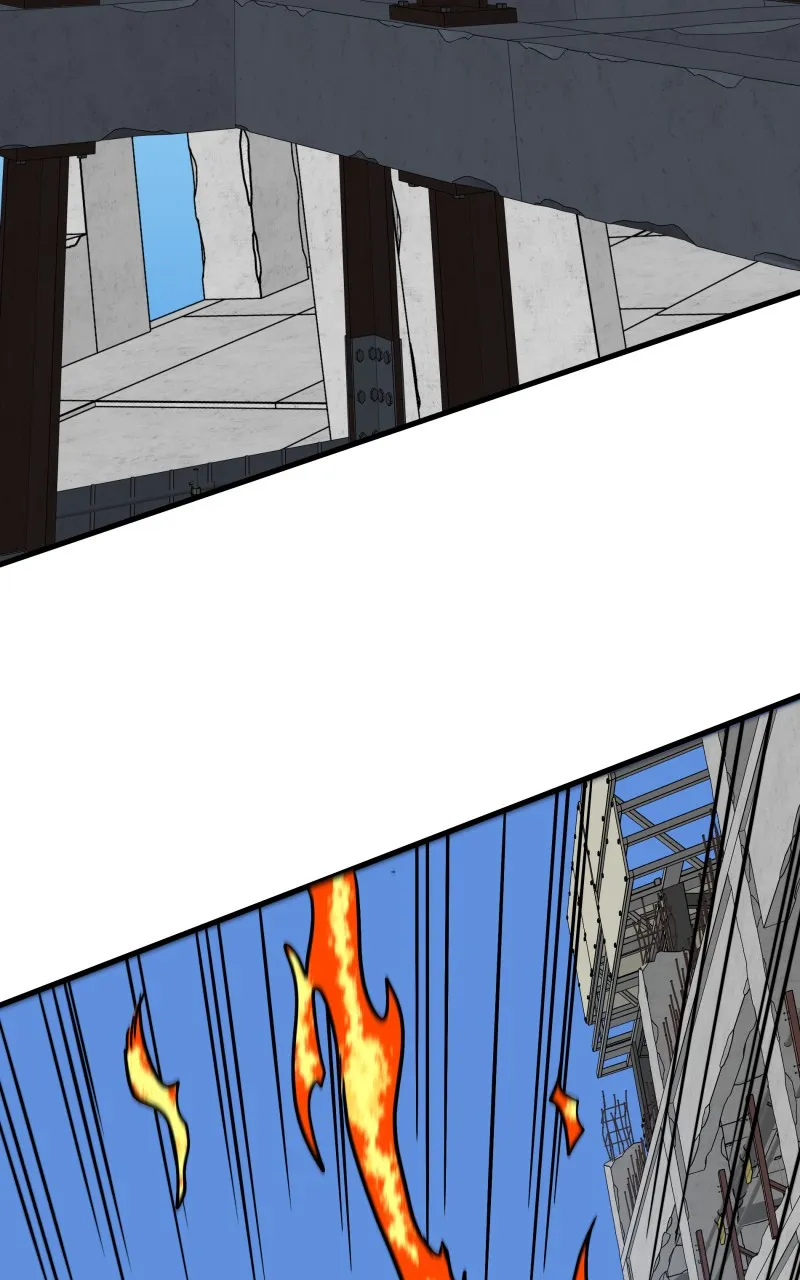 Samurai no Tora Chapter 32 page 134 - 
