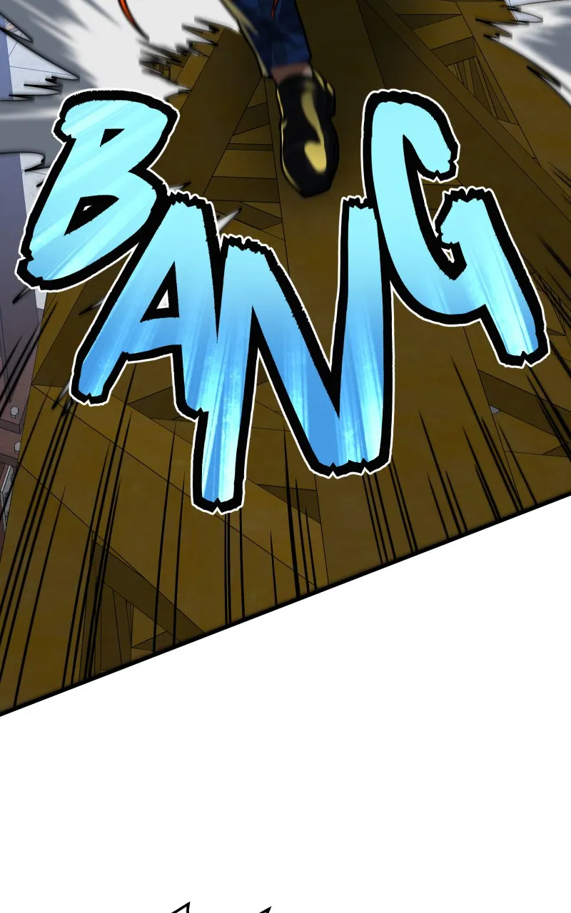 Samurai no Tora Chapter 32 page 136 - 