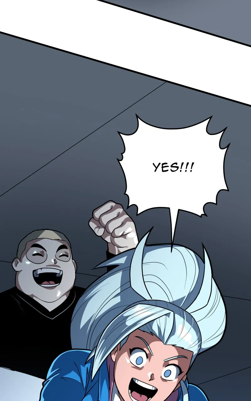 Samurai no Tora Chapter 32 page 139 - 