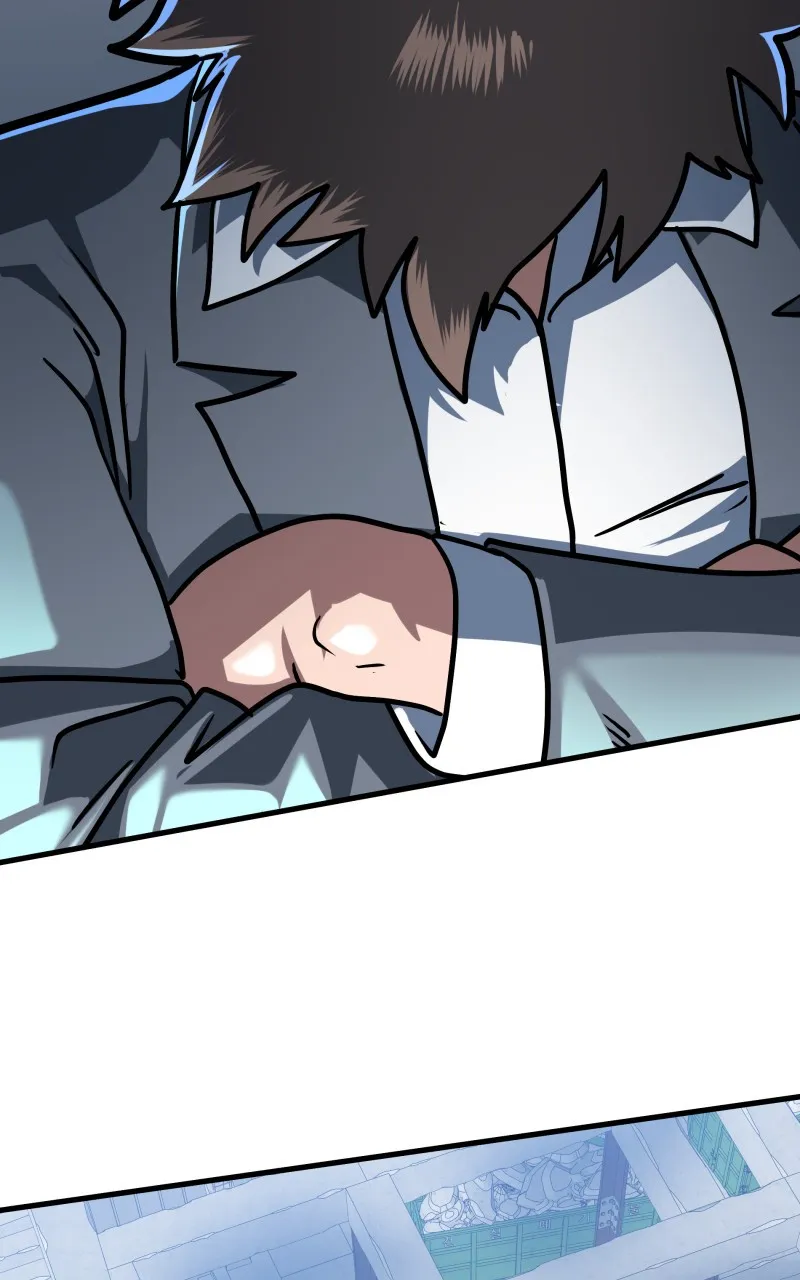 Samurai no Tora Chapter 32 page 142 - 