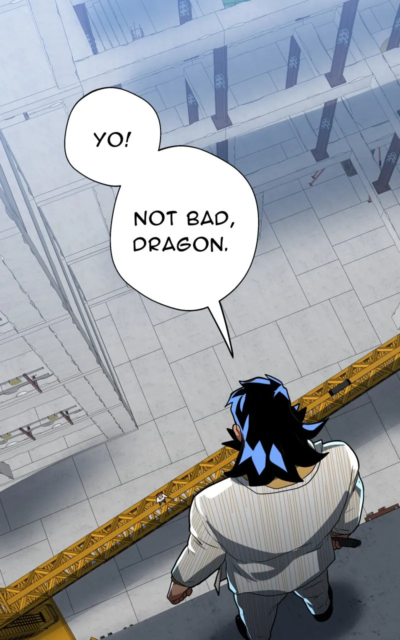 Samurai no Tora Chapter 32 page 143 - 