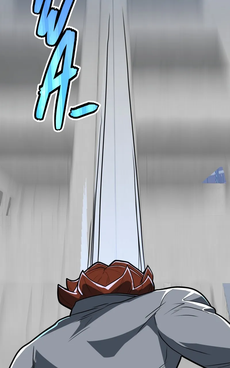 Samurai no Tora Chapter 32 page 145 - 