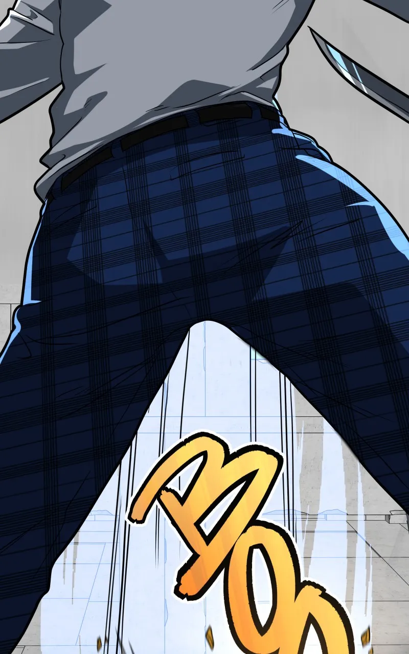 Samurai no Tora Chapter 32 page 146 - 