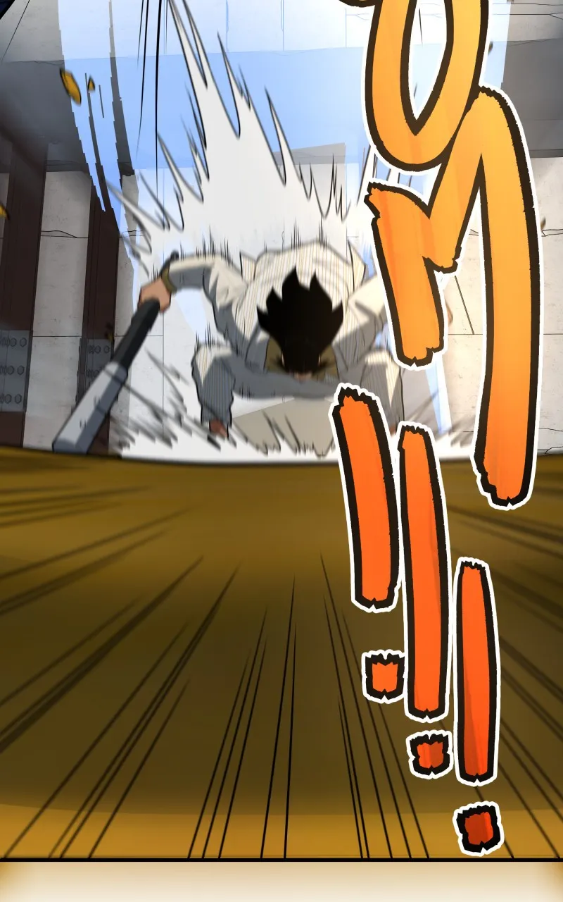 Samurai no Tora Chapter 32 page 147 - 
