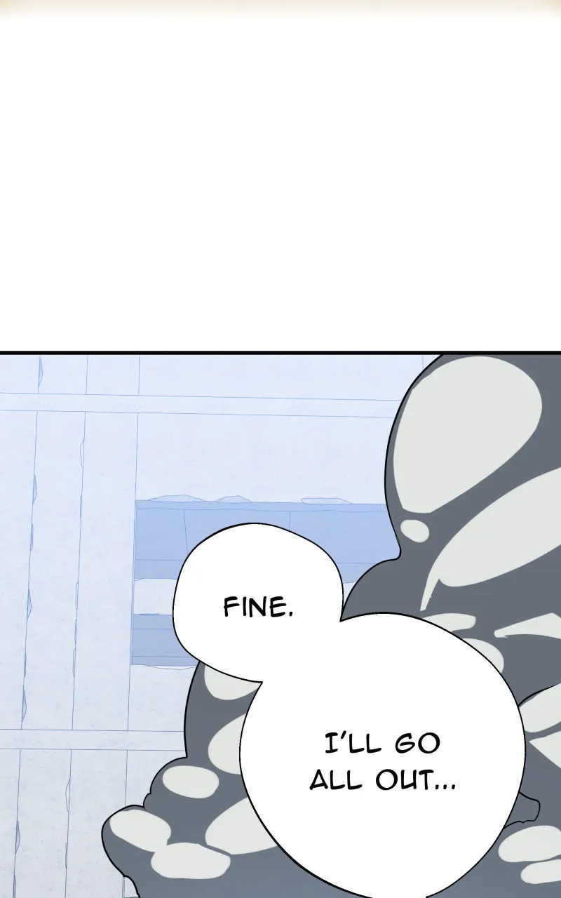 Samurai no Tora Chapter 32 page 148 - 