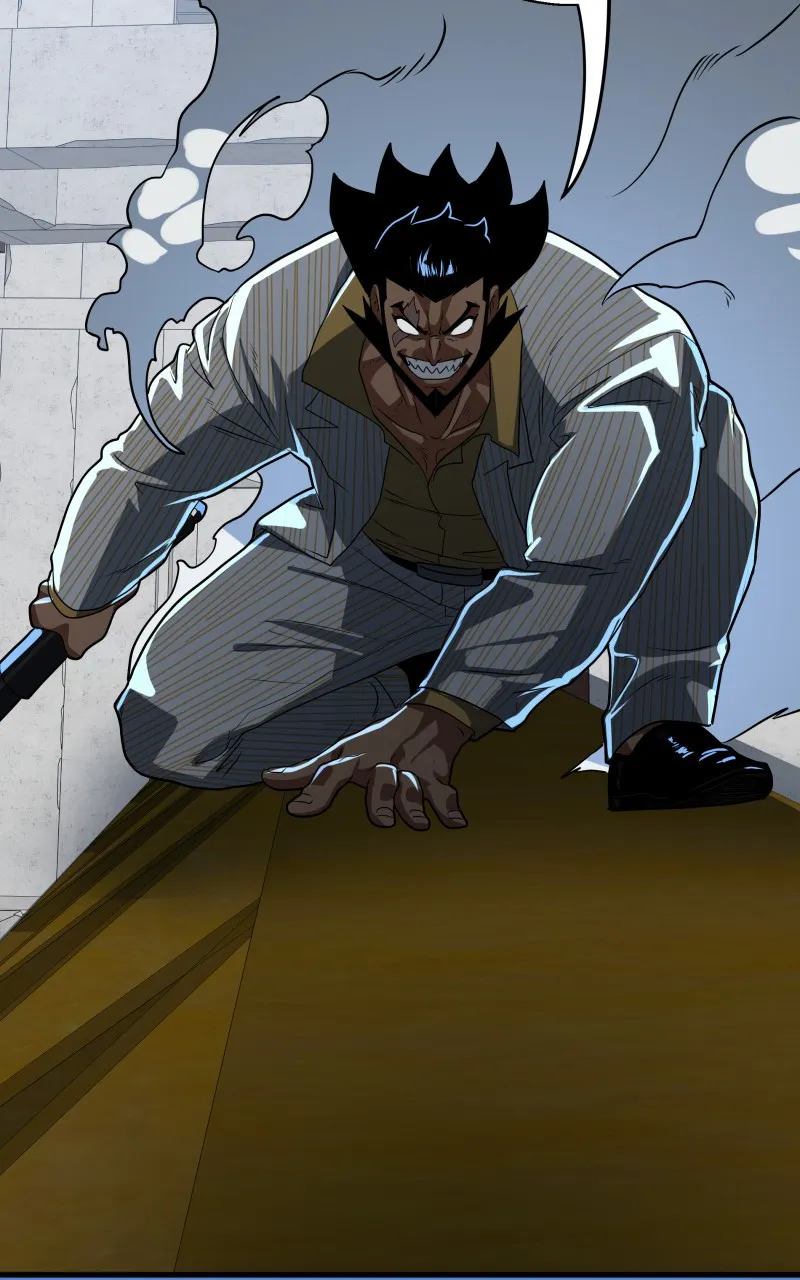 Samurai no Tora Chapter 32 page 149 - 
