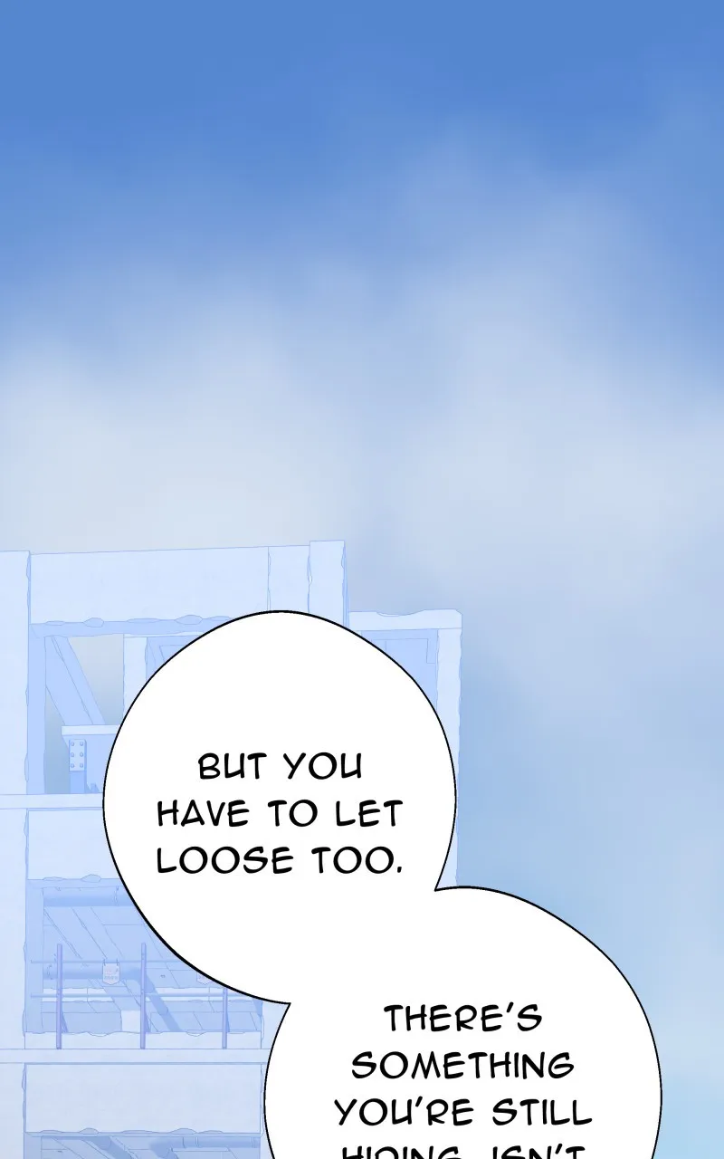 Samurai no Tora Chapter 32 page 150 - 