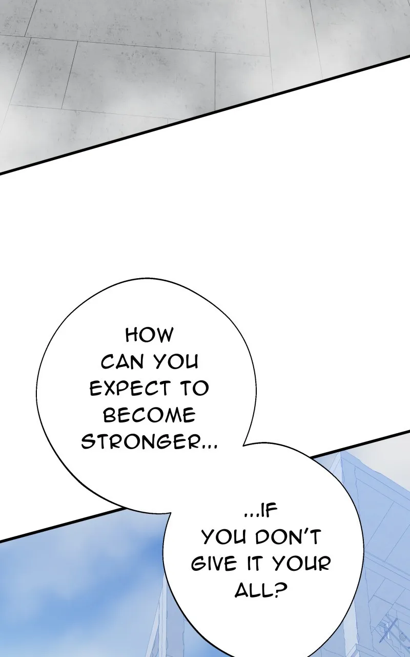 Samurai no Tora Chapter 32 page 152 - 