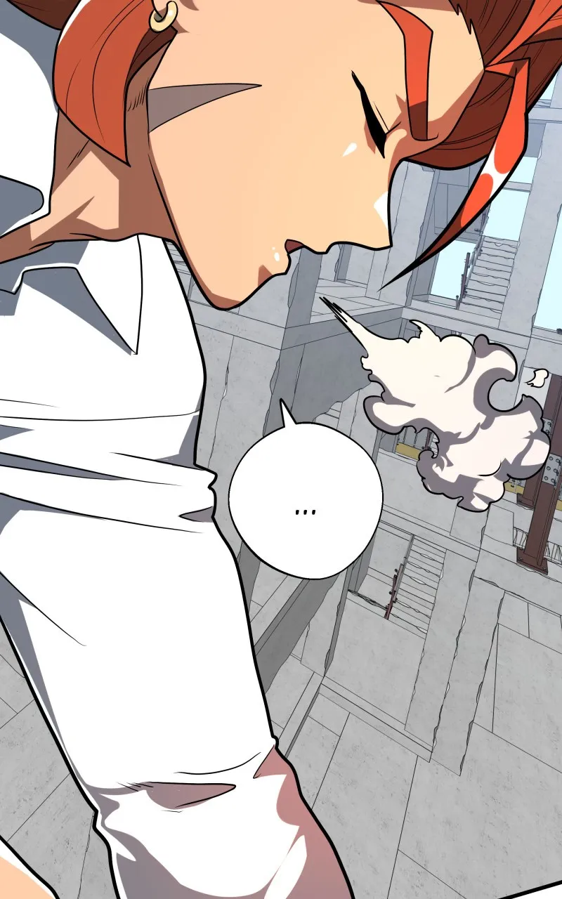 Samurai no Tora Chapter 32 page 155 - 