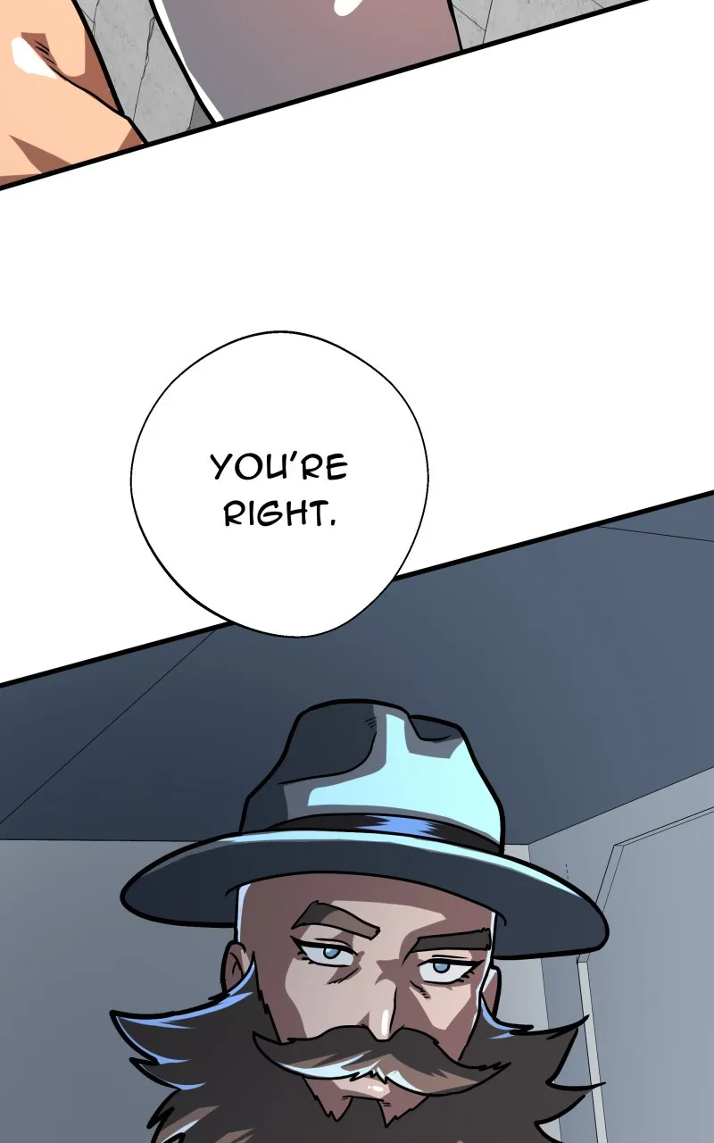 Samurai no Tora Chapter 32 page 156 - 