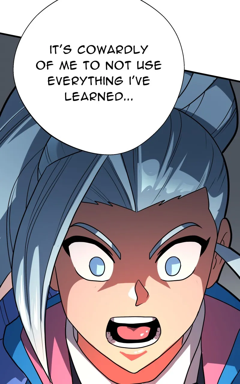 Samurai no Tora Chapter 32 page 158 - 