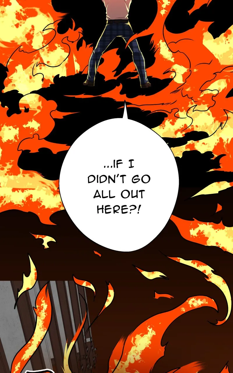 Samurai no Tora Chapter 32 page 161 - 
