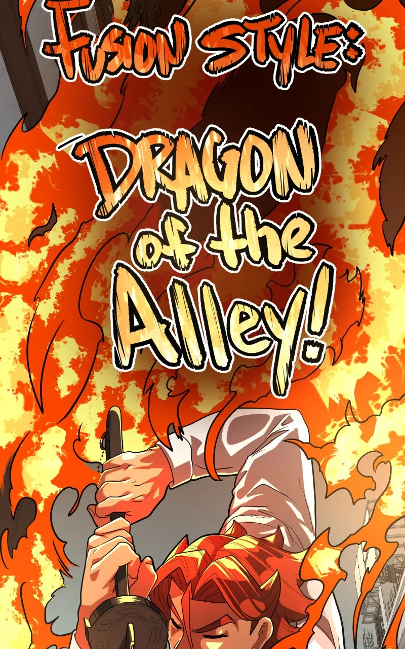 Samurai no Tora Chapter 32 page 162 - 