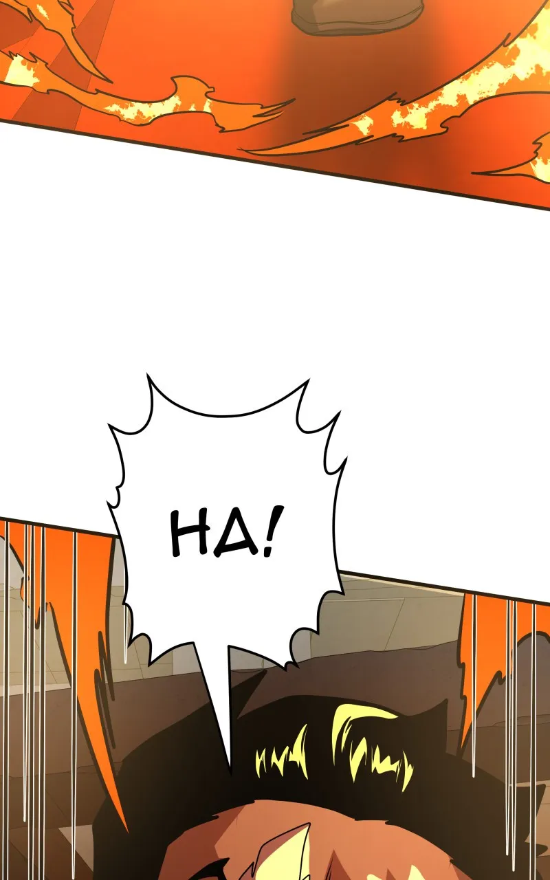 Samurai no Tora Chapter 32 page 164 - 