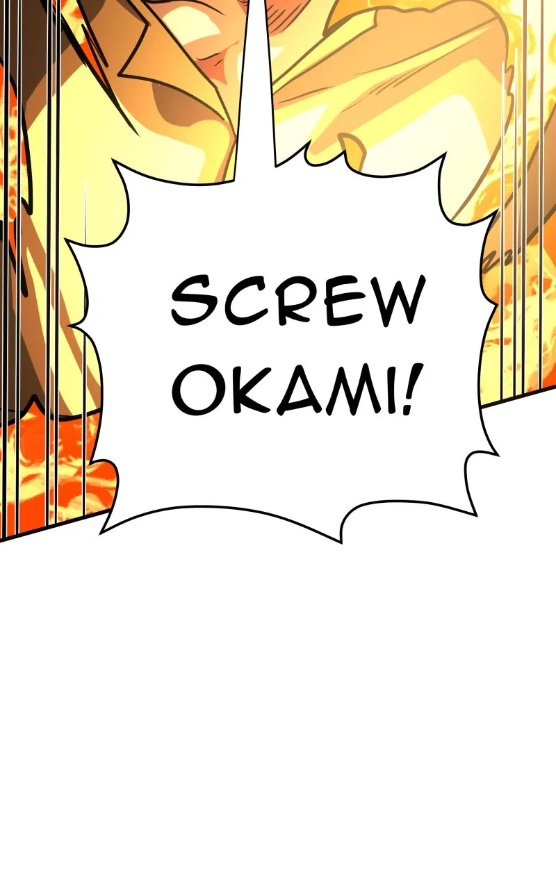 Samurai no Tora Chapter 32 page 166 - 