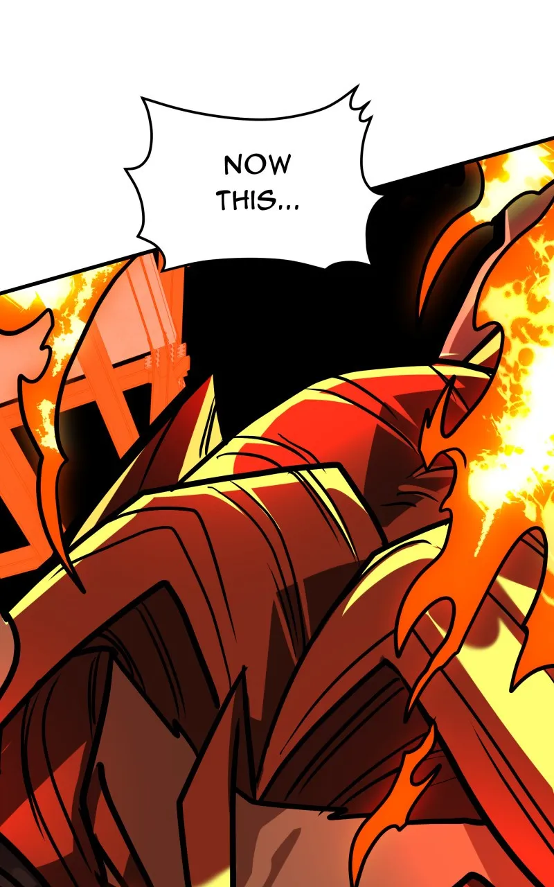 Samurai no Tora Chapter 32 page 167 - 