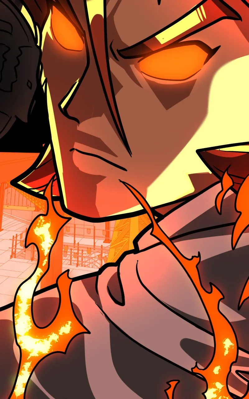 Samurai no Tora Chapter 32 page 168 - 