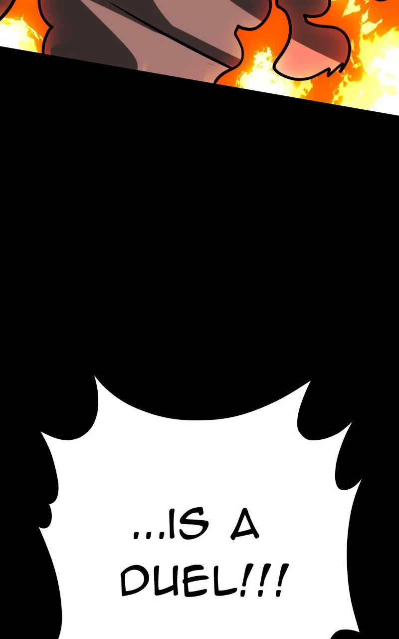 Samurai no Tora Chapter 32 page 169 - 