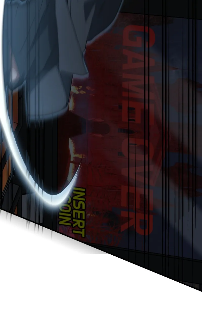 Samurai no Tora Chapter 32 page 18 - 