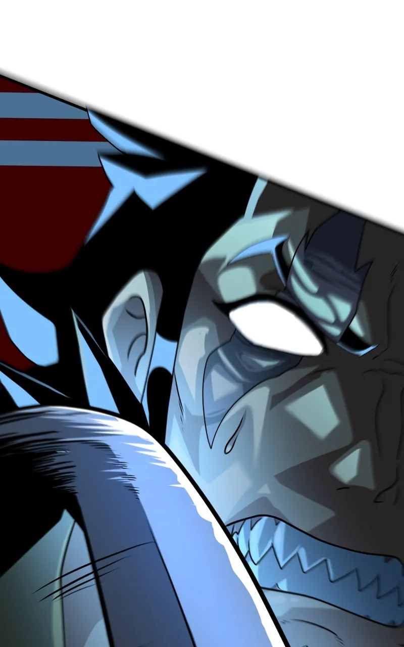 Samurai no Tora Chapter 32 page 19 - 