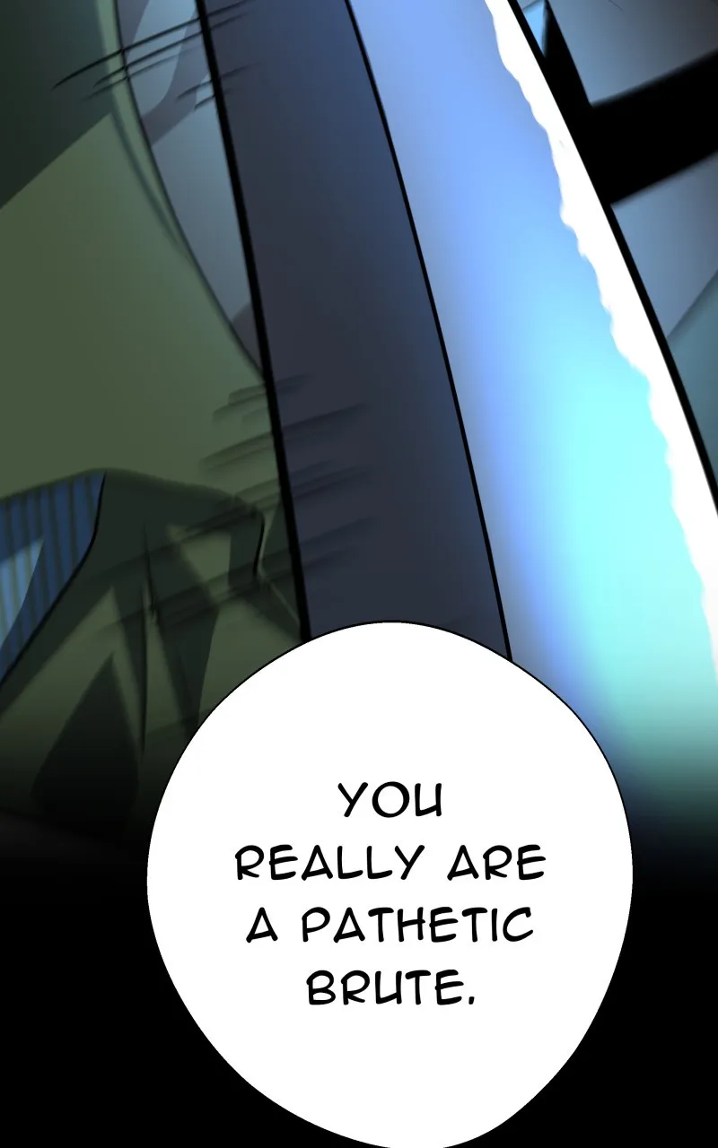 Samurai no Tora Chapter 32 page 20 - 