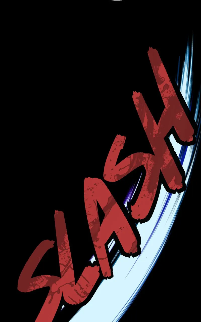 Samurai no Tora Chapter 32 page 21 - 