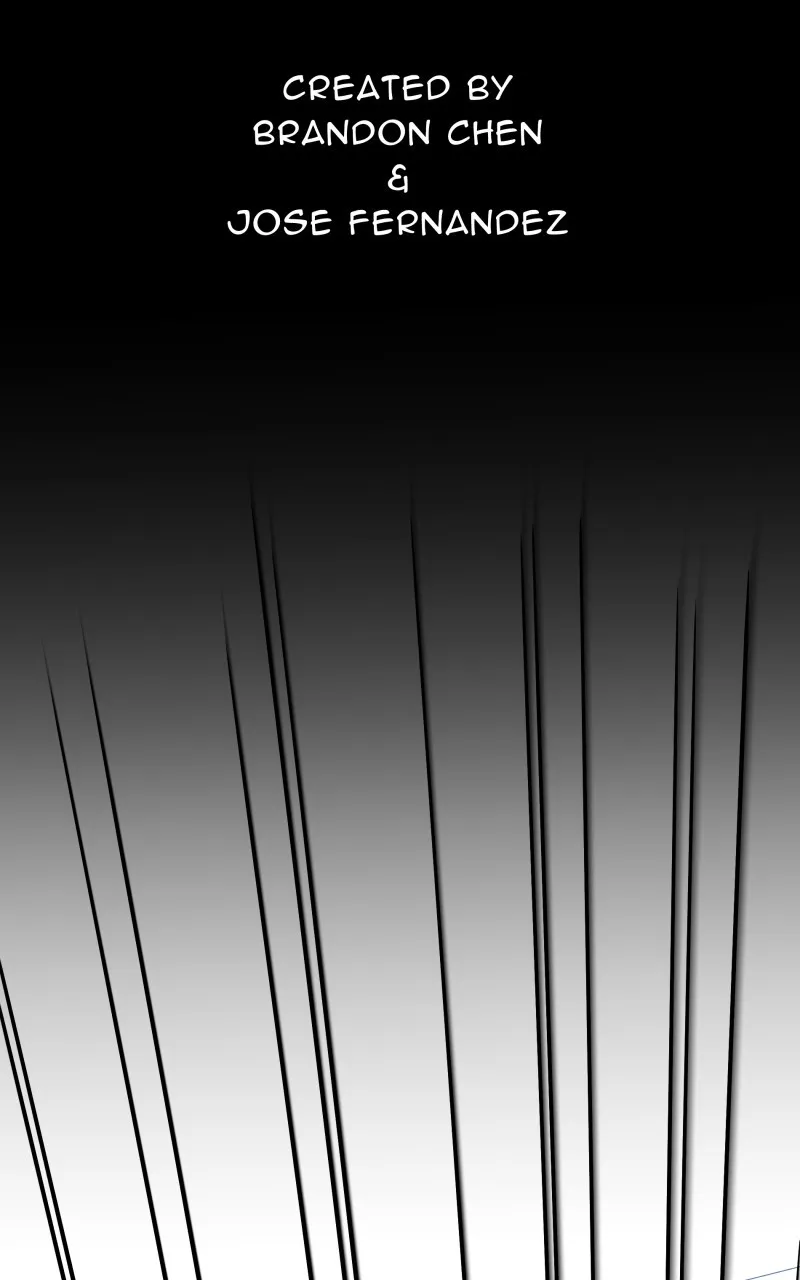 Samurai no Tora Chapter 32 page 23 - 