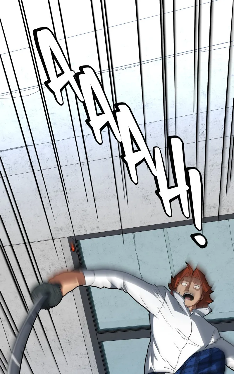 Samurai no Tora Chapter 32 page 24 - 