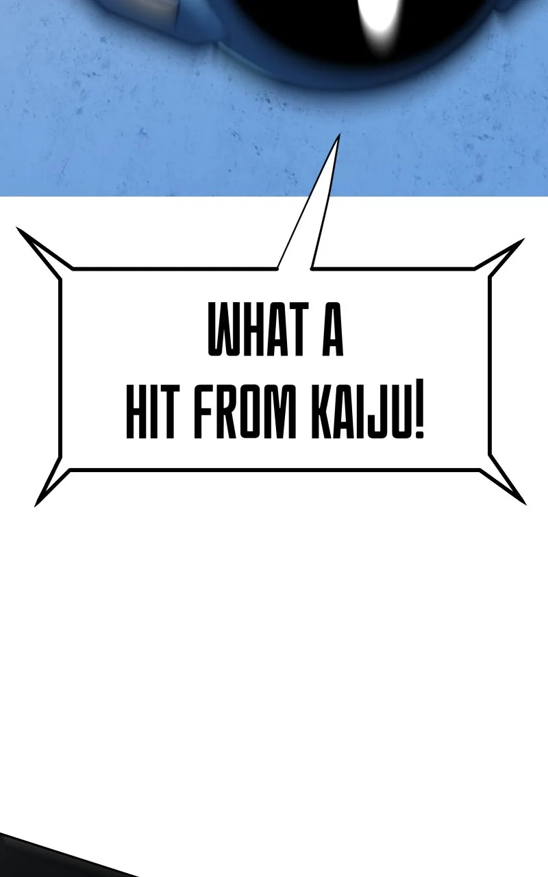 Samurai no Tora Chapter 32 page 26 - 