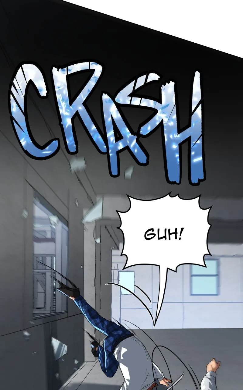 Samurai no Tora Chapter 32 page 27 - 