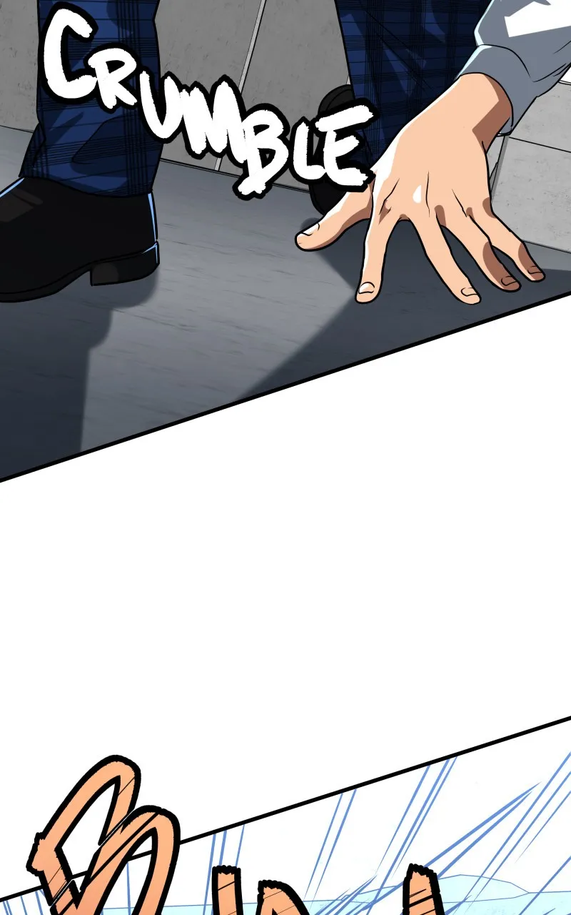 Samurai no Tora Chapter 32 page 30 - 