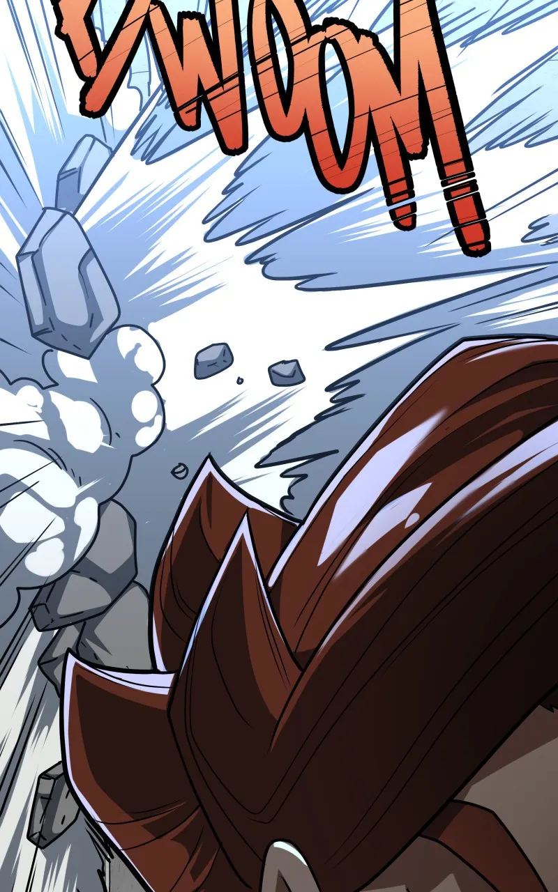 Samurai no Tora Chapter 32 page 31 - 