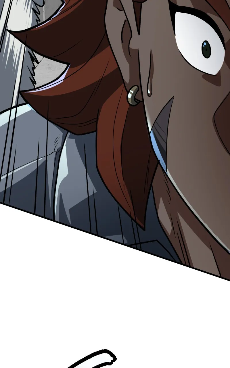 Samurai no Tora Chapter 32 page 32 - 