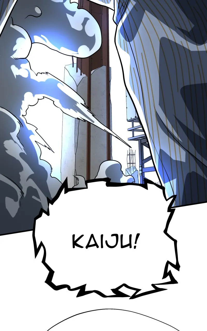 Samurai no Tora Chapter 32 page 39 - 