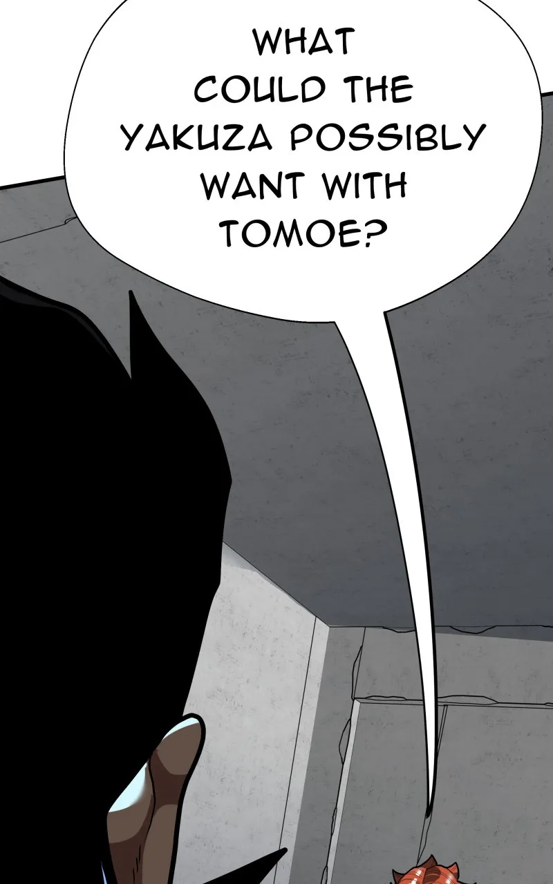 Samurai no Tora Chapter 32 page 40 - 