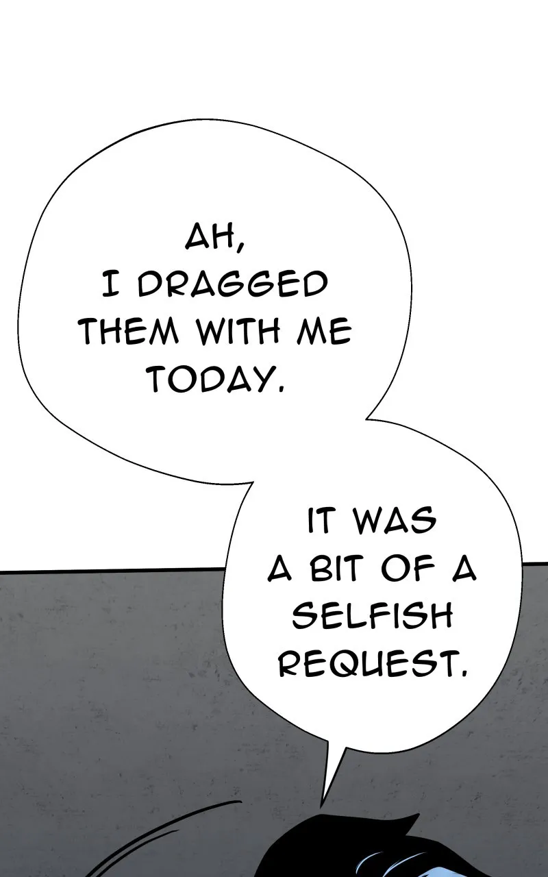 Samurai no Tora Chapter 32 page 42 - 