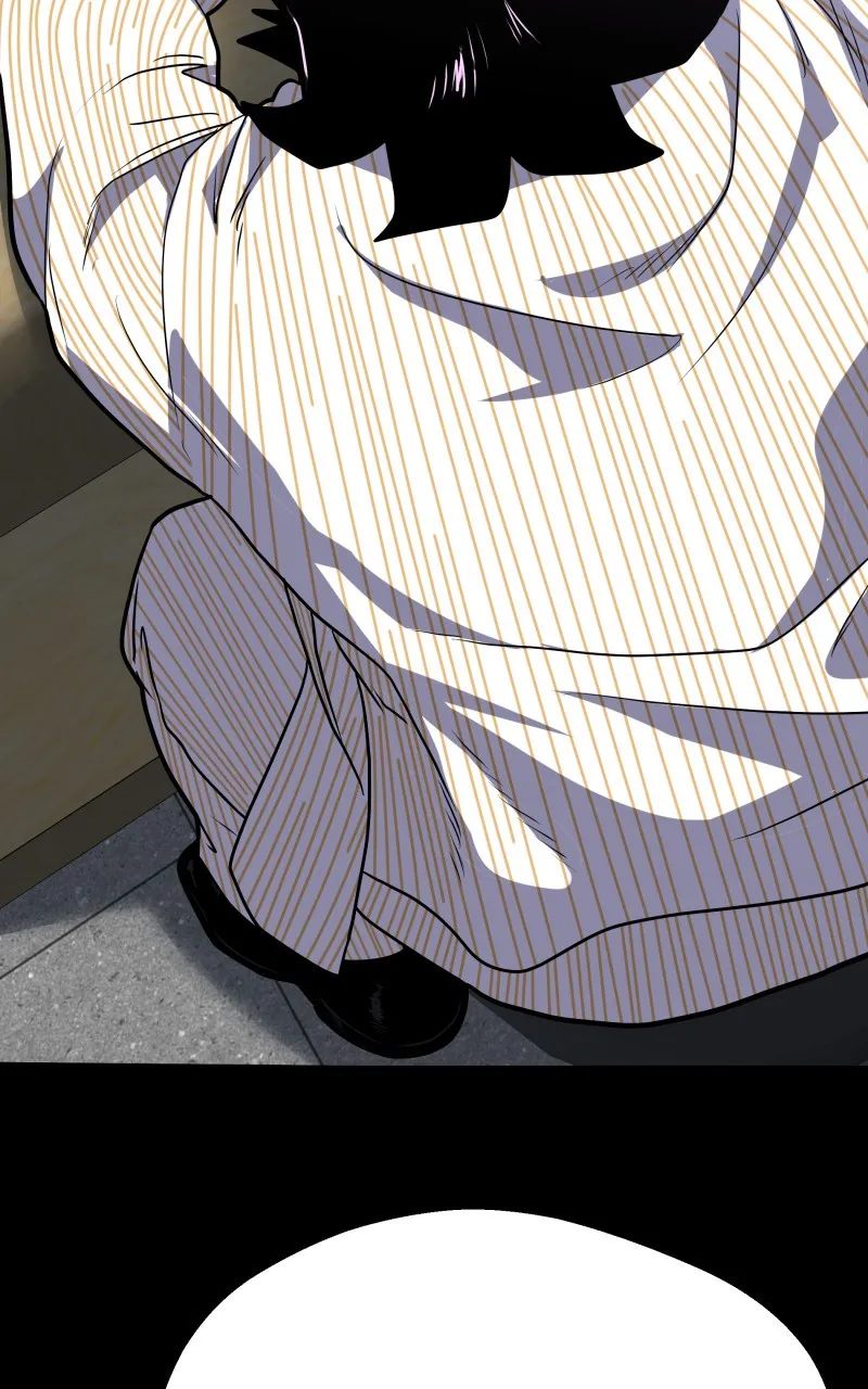 Samurai no Tora Chapter 32 page 46 - 