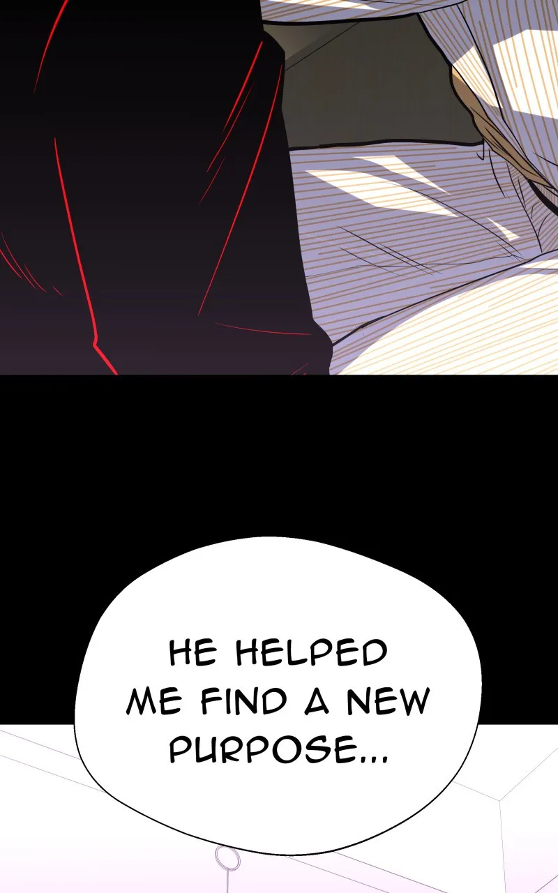 Samurai no Tora Chapter 32 page 48 - 