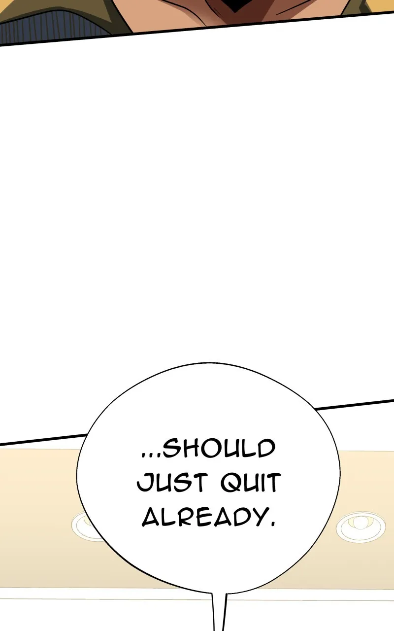 Samurai no Tora Chapter 32 page 6 - 