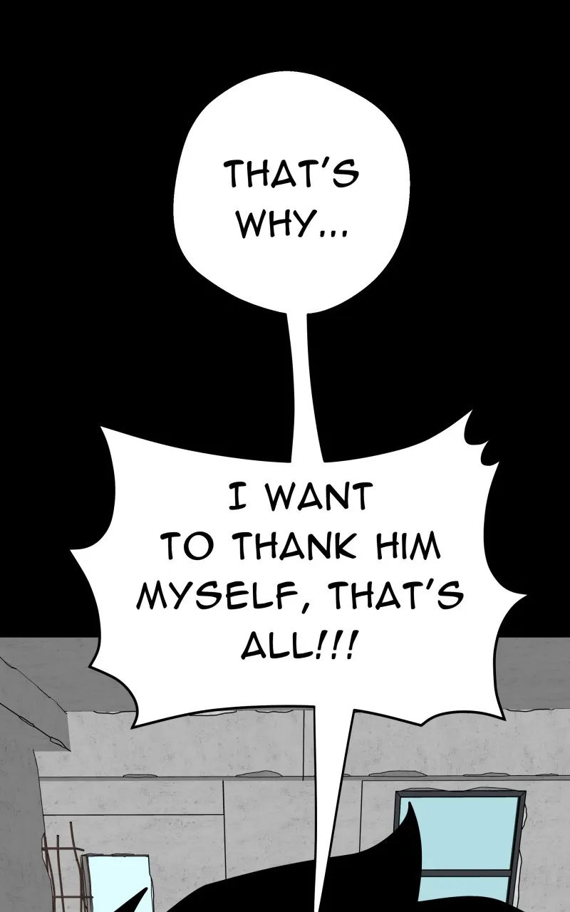 Samurai no Tora Chapter 32 page 51 - 