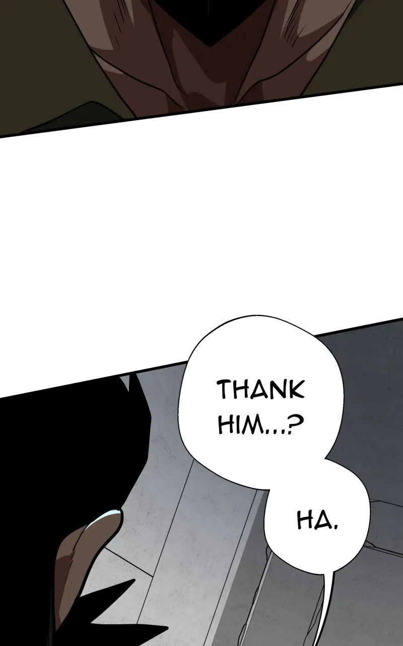 Samurai no Tora Chapter 32 page 53 - 