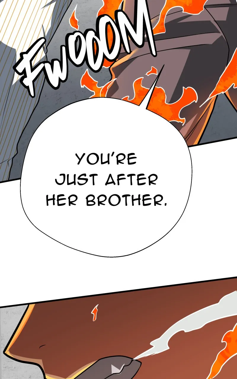 Samurai no Tora Chapter 32 page 56 - 